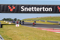 enduro-digital-images;event-digital-images;eventdigitalimages;no-limits-trackdays;peter-wileman-photography;racing-digital-images;snetterton;snetterton-no-limits-trackday;snetterton-photographs;snetterton-trackday-photographs;trackday-digital-images;trackday-photos